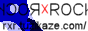 KCOR�~ROCK